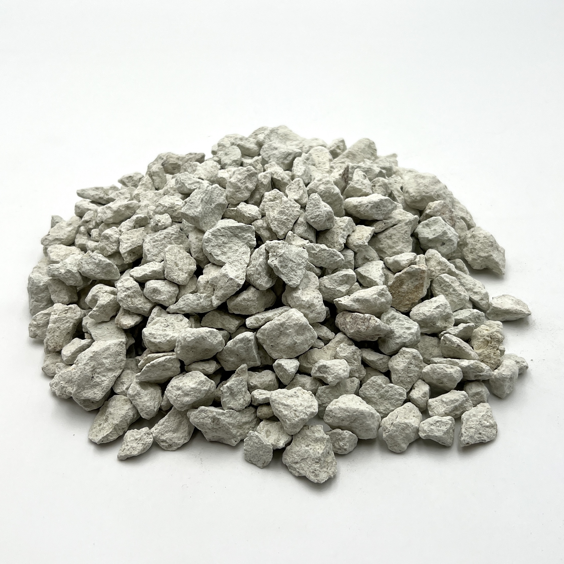 ásványi szűrő kőzetek