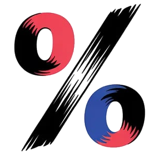 Tóépítői és viszonteladói kedvezmények