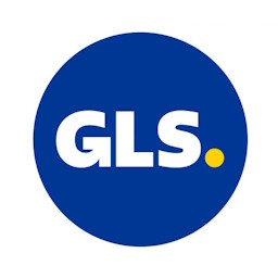 GLS Logo