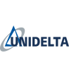 Unidelta