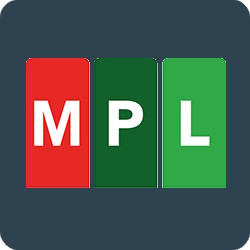 MPL házhozszállítás