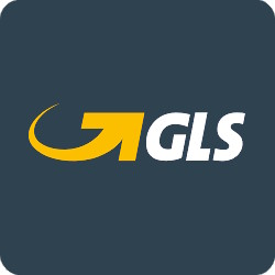 GLS csomagpont